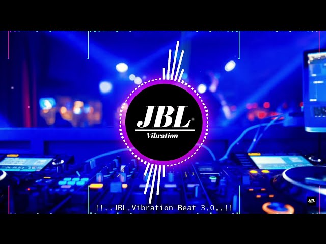 Taal Se Taal Mila Dj Remix Song | Electro Boom Duff Vibration Mix | DJ DRK NIGHT KING class=
