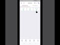 Side Menu Expense | Property Management Software
