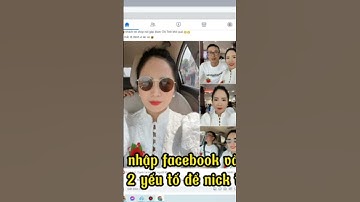 Hướng dẫn cài bot cảm xúc và tự động bình luận trên Facebook