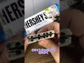 ガチで油まみれなチョコ9選 #菓子#shorts