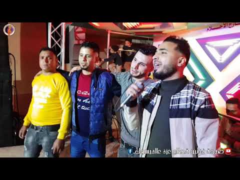 اغنية كونت شوفك قلبي يا طير الفنان فراس الحرازين حفل ال عفانة فرحة العريس الغالي محمد