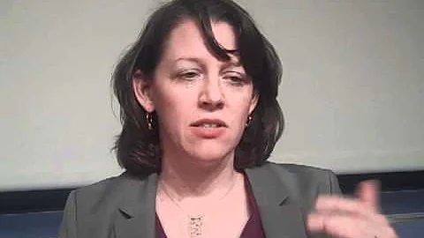 Theresa Brown: How Nurses Can Change the Image of ...