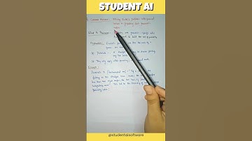 Class 9th| Maths| Common mistake| Introduction to Euclid