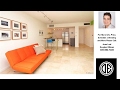 20 Island Ave, Miami Beach, FL Presented by Juan Leal.