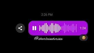 Download Lagu Crazier - Taylor Swift | Sharlaine Beriña Cover MP3