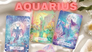 видео: ВОДОЛЕЙ, О БОЖЕ МОЙ🤯 Это ВСЁ ПОДТВЕРЖДАЕТ! Твоя ИНТУИЦИЯ ПРАВА НА 100% (ТЕБЕ ДЕЙСТВИТЕЛЬНО НУЖНО ... картинка: ВОДОЛЕЙ, О БОЖЕ МОЙ🤯 Это ВСЁ ПОДТВЕРЖДАЕТ! Твоя ИНТУИЦИЯ ПРАВА НА 100% (ТЕБЕ ДЕЙСТВИТЕЛЬНО НУЖНО ...