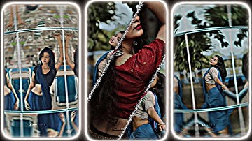 PYAR KA TOHFA TERA SONG🔰||NEW TRENDING XML FILE EDIT💖🔰||NEW TREND XML FILE🔰#xml #love #videoediting 