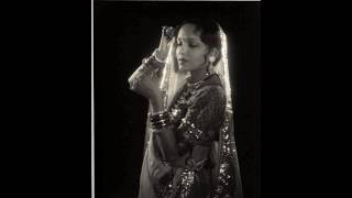 Sitara 1939: tasveer banaane waale ...