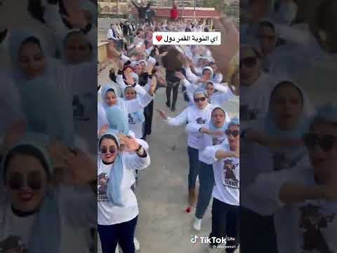 علي الموضه نوبي