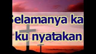 JURUSLAMATKU - Mike Idol