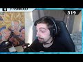SHROUD THE KAR98 KING!