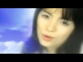 Rina Chinen (知念 里奈) — CRY-MAX 【Gaball Screen (ガボールスクリーン) - PlayStation - 1996】