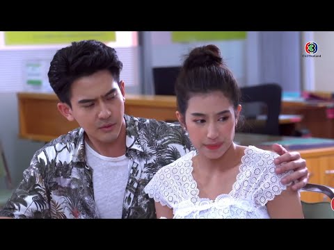 cara download filem
