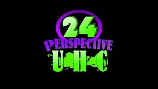 Perspective UHC - Episode 1