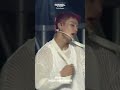CIX Blu-ray『CIX 1st CONCERT <REBEL> in JAPAN -Pinky Swear-』2023.01.11(WED) RELEASE!!