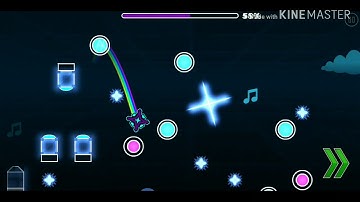 Exposing DezonRubiX, the worst hacker ever... [GD Exposing #1]