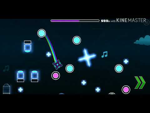 Exposing DezonRubiX, the worst hacker ever... [GD Exposing #1]