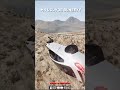 M4 UCUYOR ARABA PERT DEVAMI KANALDA BeamNG drive