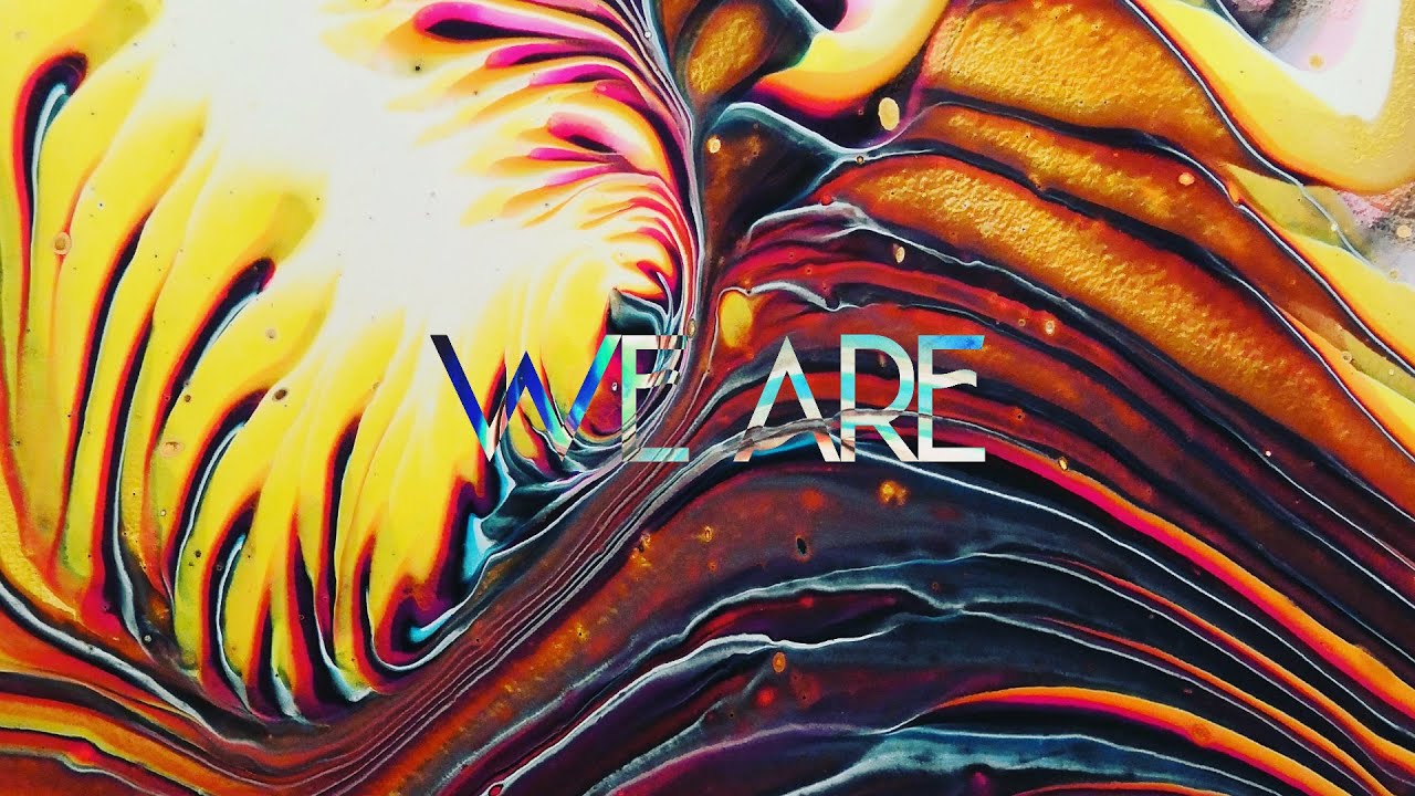 Guarda STXPH - WE ARE su YouTube Guarda STXPH - WE ARE su YouTube
