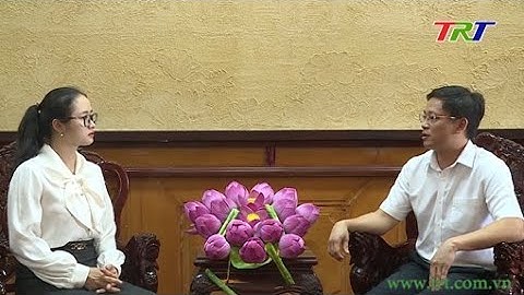 TT Huế sẵn sàng đón công dân từ TP Hồ Chí Minh trở về