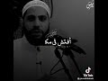 لا يعرف قيمة الوالد ألا من رحل والده
