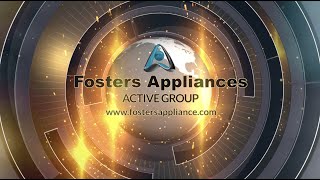 Fosters Appliances  La Crescenta, CA