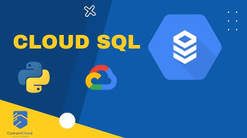 GCP: Como usar Cloud SQL na prática