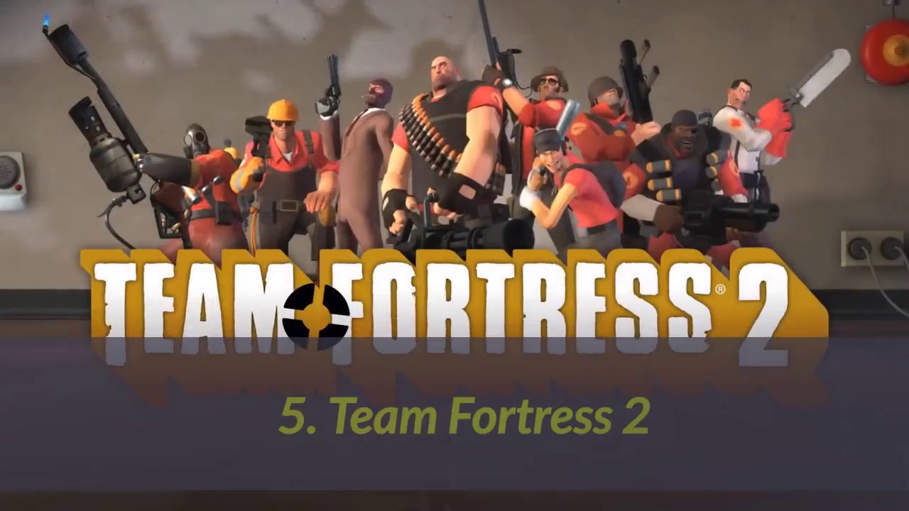 best free games on steam october 1018 best free games on steam october 1018