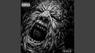 Paranoid