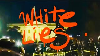 Video thumbnail of "War On Women - "White Lies" official music video"