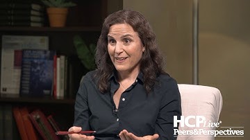 Assessment of Nutritional Status