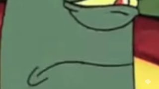 You Think This Is Funny?