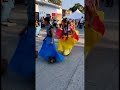 Video de Santo Domingo Petapa