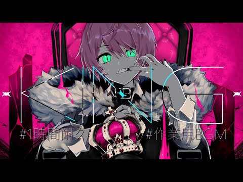 KnightA 騎士A リングライト てるとくん 612c5+z6JhL.jpg