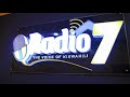 Radio 7