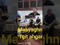 اغنية اورتاوا تگيت للمرحوم حسن بن جاري المجادل من اداء اسماعيل المتوكل اكبارن ومجموعة امكراد اغنية اورتاوا تگيت للمرحوم حسن بن جاري المجادل من اداء اسماعيل المتوكل اكبارن ومجموعة امكراد