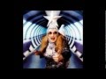 Verka Serdiucka - Tuk Tuk Tuk.wmv