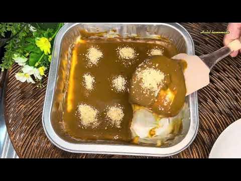 Rikki Sixx neft porno