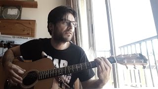 Tus Curvas-Uxío Mayo