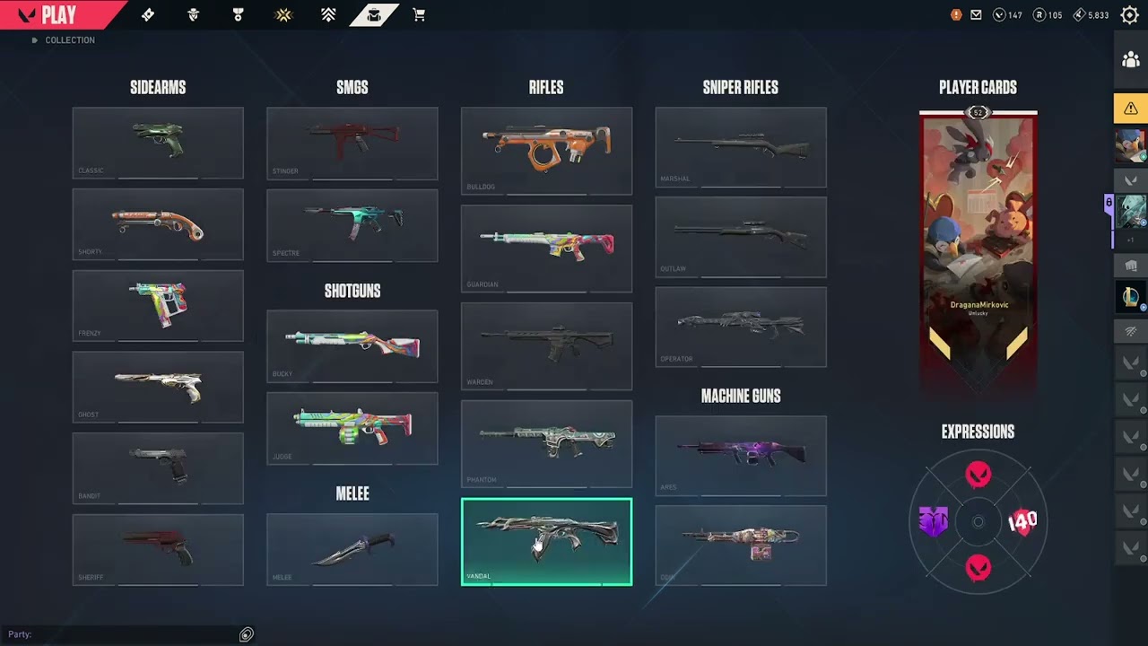 SMURFLUK HESAP videosu