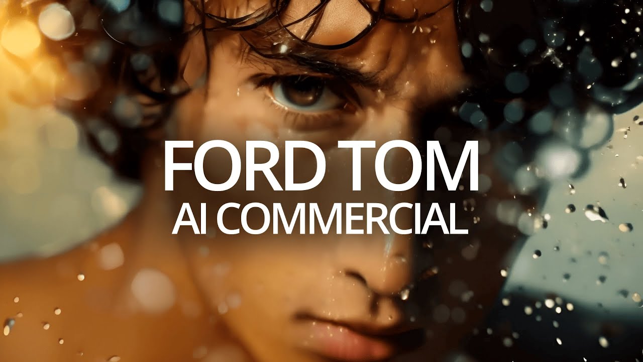 patientpop 3d health explainer-