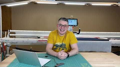 Why I love Pro Stitcher Designer and Catalog