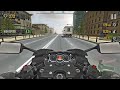 Traffic Rider Gameplay Walkthrough Part 1 Mission Traffic Rider Gameplay Walkthrough Part 1 Mission