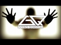 Dirty Dubstep December 2010 on Going Quantum