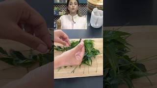Natural Home Remedy for Foot &amp; Knees Pain by Rida Aftab #shorts #fitnesstips #healthylifestyle
