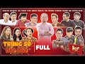 Phim Hài 2021 - Trúng Số Độc Đắc | Long Đẹp Trai & Những Người Anh Em