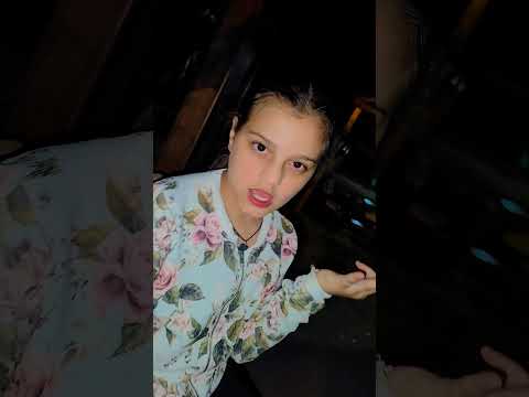 اقولكو رقمي تالاونايا اكسبلور       