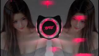 DJ TIKTOK TERBARU 2025 DJ BREAKBEAT LAGU BARAT TERBARU 2025