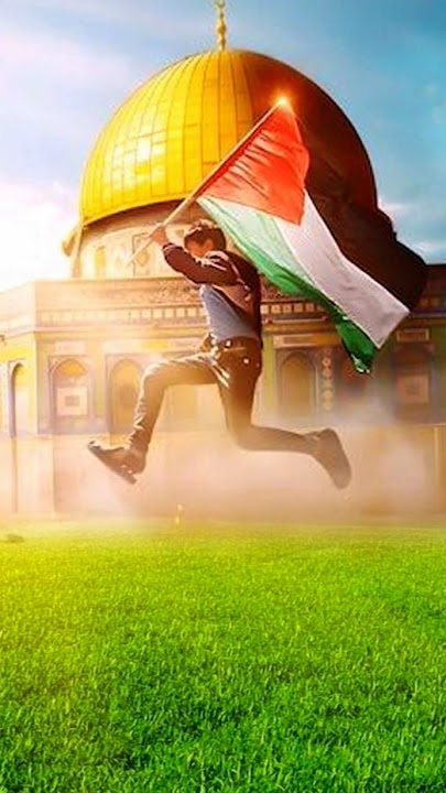 🥺🇯🇴🥺
