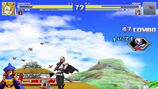 mugen 2026-0615